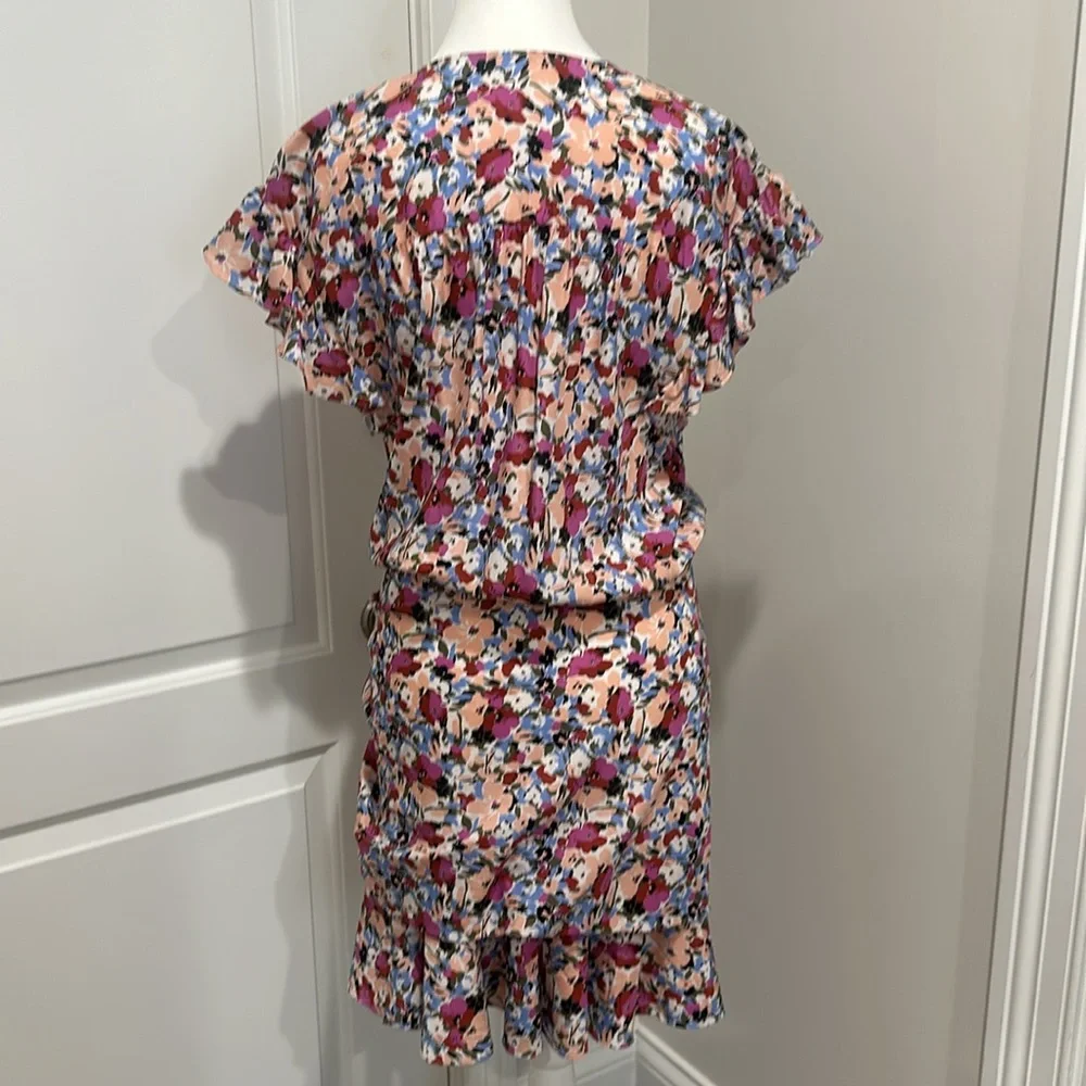 Veronica Beard dress - Picture 2 of 4